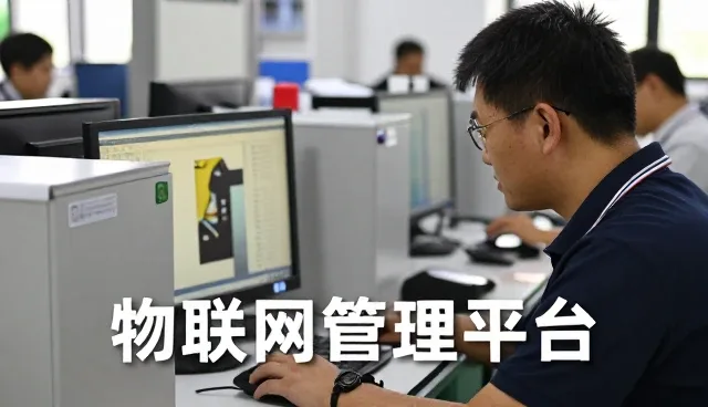 技术支持用户如何选择企业数据中台